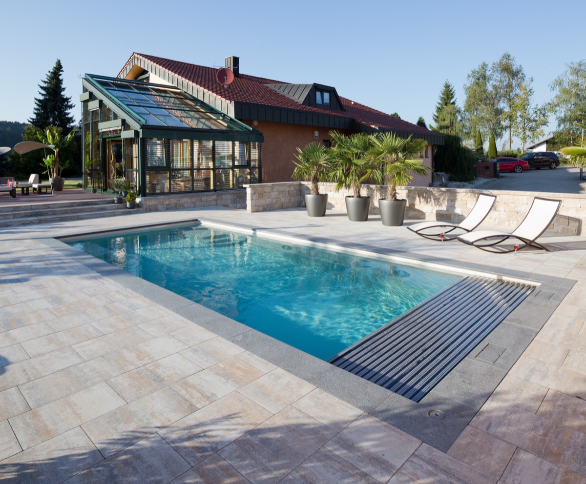 xl-trainer-90-nova-pearl-reps-pool-26.jpg Compass X-TRAINER 82 - Montažni bazen.