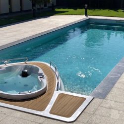 yacht-pool-papyrus-white-compas-ukraine-05.jpg Compass YACHT POOL - Montažni bazen.