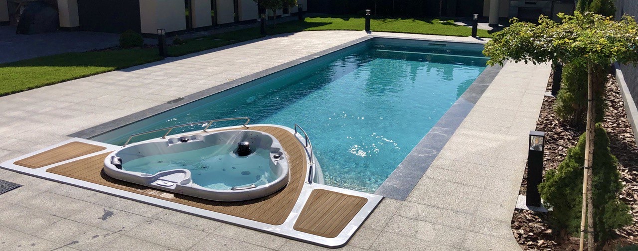 yacht-pool-papyrus-white-compas-ukraine-05.jpg Compass YACHT POOL - Montažni bazen.