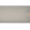 yachtpool01t-scaled-1.png Compass YACHT POOL - Montažni bazen.