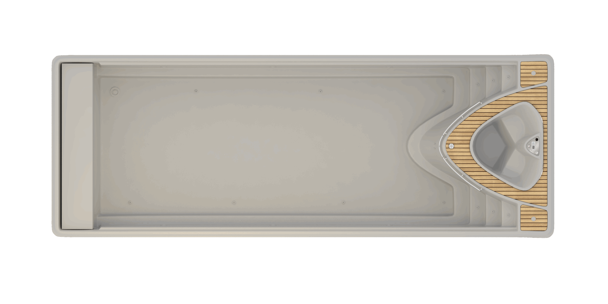 yachtpool01t-scaled-1.png Compass YACHT POOL - Montažni bazen.