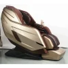 ASTARIJA AJ-239 - Masažna fotelja - 89 ASTARIJA AJ-239 - Masažna fotelja