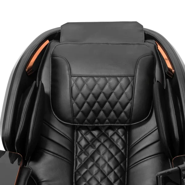 ASTARIJA AJ-8800 - Masažna fotelja - 4 ASTARIJA AJ-8800 - Masažna fotelja