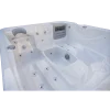 JJSPA Gamma 222 - Masažni bazen-10-1000x1000w JJSPA Gamma 222 - Masažni bazen