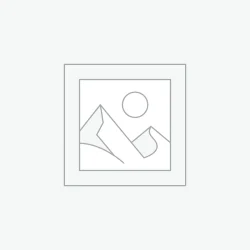 woocommerce-placeholder JJSPA JFP150 – Finska sauna