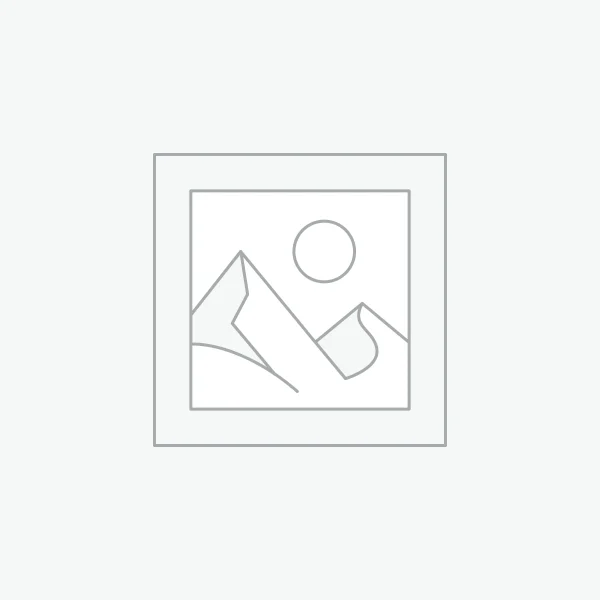 woocommerce-placeholder JJSPA JFP150 – Finska sauna